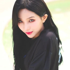 Meet your Posher, Soyeongenius